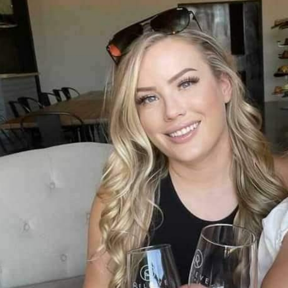 ----MEET THE SELLER---- - Picture 2 of 3